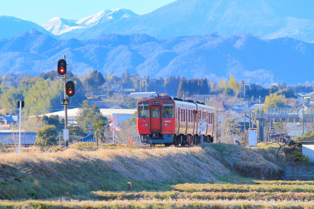 2026豊旅サイトがリニューアルオープンしました！